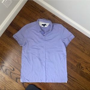 Banana Republic Polo, L
